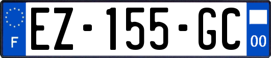 EZ-155-GC