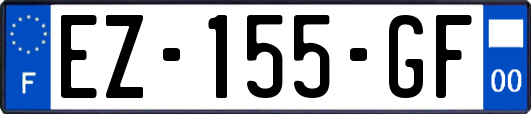 EZ-155-GF