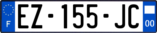 EZ-155-JC