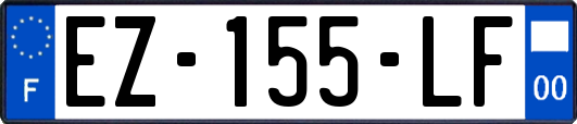 EZ-155-LF