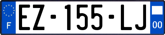 EZ-155-LJ