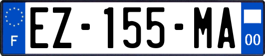 EZ-155-MA