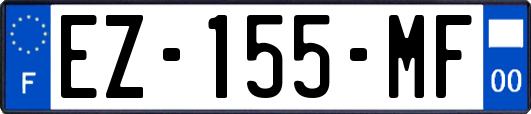 EZ-155-MF