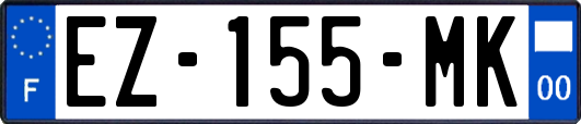 EZ-155-MK