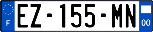 EZ-155-MN