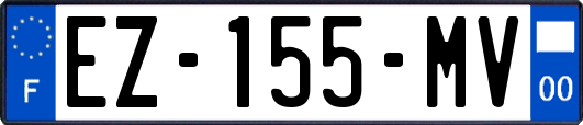 EZ-155-MV