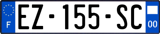 EZ-155-SC
