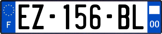 EZ-156-BL