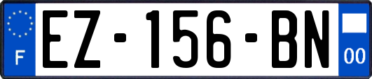 EZ-156-BN