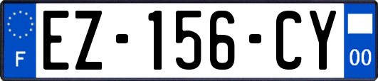 EZ-156-CY