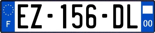 EZ-156-DL