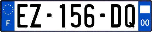 EZ-156-DQ