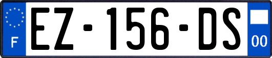 EZ-156-DS