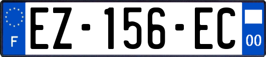 EZ-156-EC