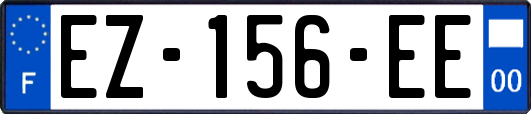 EZ-156-EE