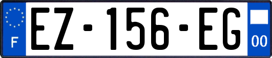 EZ-156-EG