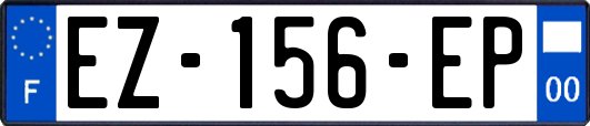 EZ-156-EP