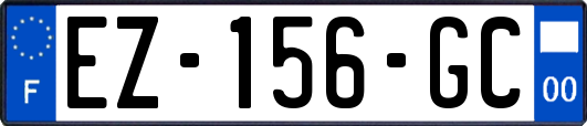 EZ-156-GC