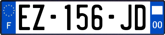 EZ-156-JD