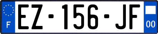 EZ-156-JF