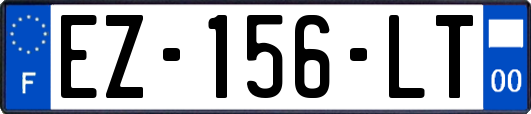 EZ-156-LT