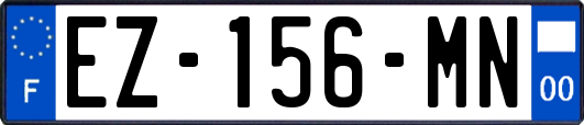 EZ-156-MN