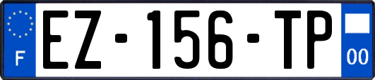 EZ-156-TP