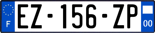 EZ-156-ZP