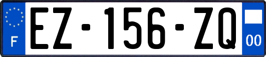 EZ-156-ZQ