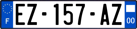 EZ-157-AZ