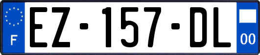 EZ-157-DL