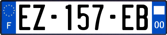 EZ-157-EB