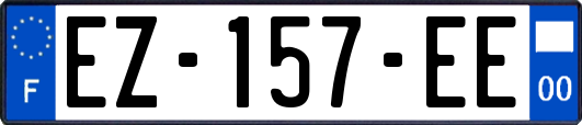 EZ-157-EE