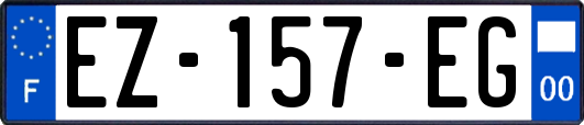 EZ-157-EG