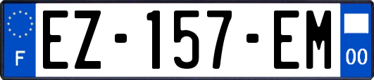 EZ-157-EM