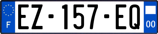 EZ-157-EQ