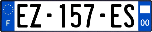 EZ-157-ES