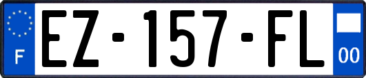 EZ-157-FL