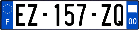 EZ-157-ZQ