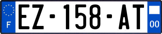 EZ-158-AT