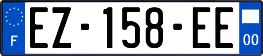 EZ-158-EE