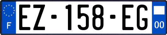 EZ-158-EG