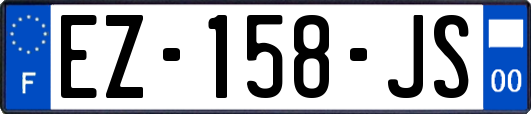 EZ-158-JS