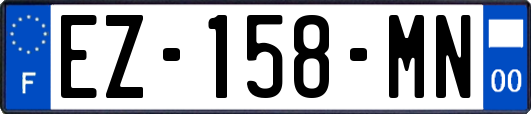 EZ-158-MN