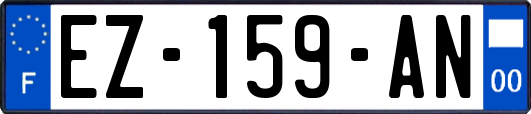 EZ-159-AN