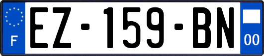 EZ-159-BN