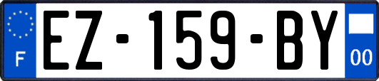 EZ-159-BY