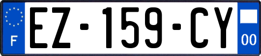 EZ-159-CY