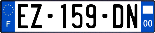 EZ-159-DN