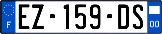 EZ-159-DS